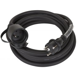 POWERCABLE-3G2,5-5M-F