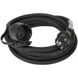 POWERCABLE-3G2,5-5M-F