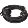 POWERCABLE-3G2,5-5M-F