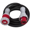 CEE-CABLE-63A-5G16-10M