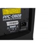 PPC-082B