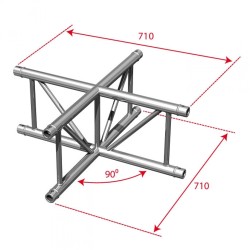 AGDUO29-06