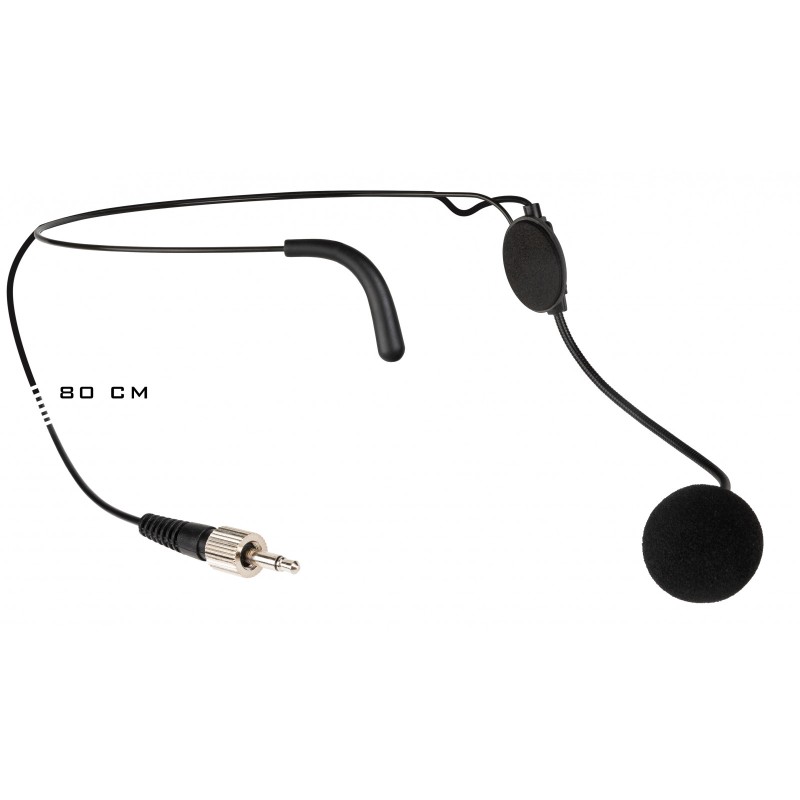 HF-HEADSET