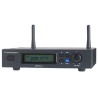 UHF410-Base-F8