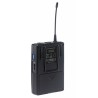 UHF410-Body-F8