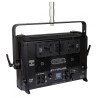 BT-TVPANEL TW