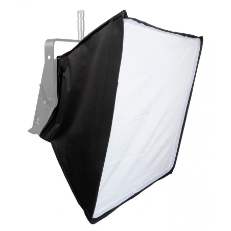 BT-TVPANEL SOFTBOX