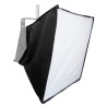 BT-TVPANEL SOFTBOX