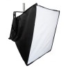 BT-TVPANEL SOFTBOX