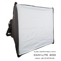 BT-TVPANEL SOFTBOX