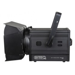 BT-THEATRE 150EZ Mk2