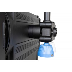 BT-THEATRE YOKE ADAPTER-2