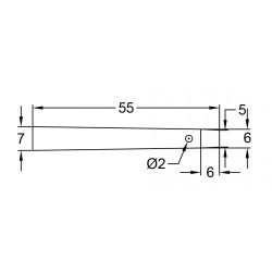 DECO22-CLAV