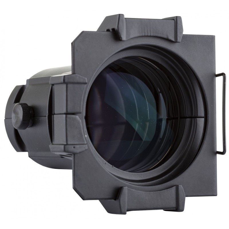 BT-MINIPROFILE OPTIC 19deg