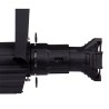 BT-MINIPROFILE OPTIC 19deg