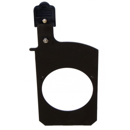 BT-PROFILE160/GOBO HOLDER