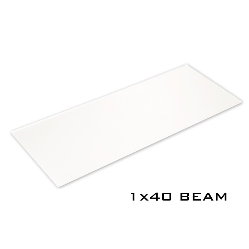 BT-CHROMA 800 - 1x40 beam