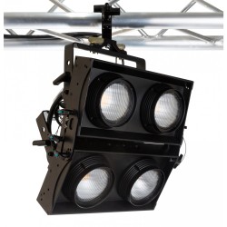 BT-BLINDER2 IP RIGGING SET