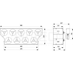 BT-NONABEAM - BQ2 (EXPORT)