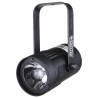 BEAMSPOT1-DMX WW