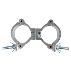 SWIVEL CLAMP 102 S