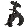 FAST CLAMP Black V2