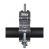 SWIVEL CLAMP 502-V2