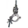 SWIVEL CLAMP 302-V2