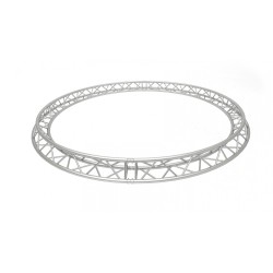 BT-TRUSS TRIO 29 - CIRCLE 4M