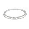 BT-TRUSS TRIO 29 - CIRCLE 4M