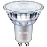 MASTER LEDspot VLE DT 3.7-35W GU10 927 36D