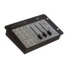 Contrôleur DMX - LEDCON-02 Mk2