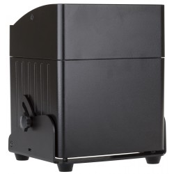 BT-AKKULITE IP - Projecteur...