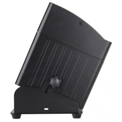 BT-AKKULITE IP - Projecteur LED RGBW d'extérieur