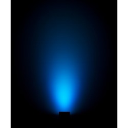 BT-AKKULITE IP - Projecteur LED RGBW d'extérieur