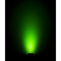 BT-AKKULITE IP - Projecteur LED RGBW d'extérieur