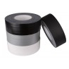 GAFFA TAPE STD 5CM / 50M