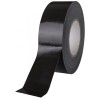 GAFFA TAPE STD 5CM / 50M