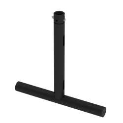 BT-TRUSS T-Drop arm BLK...