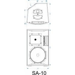 SA-10