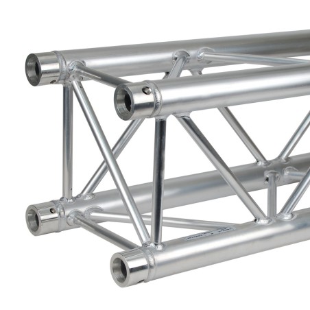 TRUSS QUA29-050