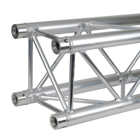 Truss Quadrilight - 50 cm