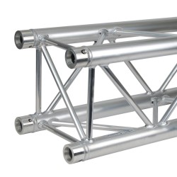 Truss Quadrilight - 200 cm