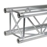 Truss Quadrilight - 200 cm