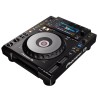 CDJ-900 Nexus