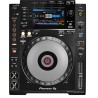 CDJ-900 Nexus