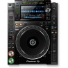 CDJ-2000 Nexus 2