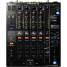 DJM-900 Nexus 2