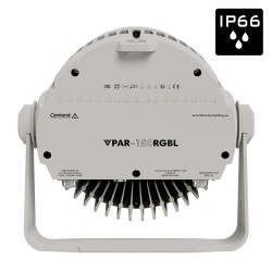 VPAR-150RGBL