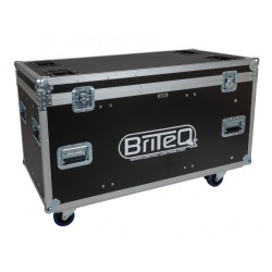 LIGHT BARS 1 - CASE